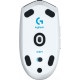 Мышь Logitech G304 Lightspeed (белый)