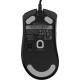Игровая мышь RAZER Deathadder V3