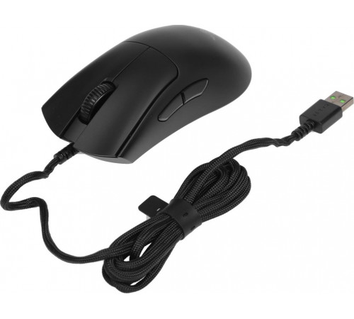 Игровая мышь RAZER Deathadder V3