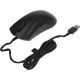Игровая мышь RAZER Deathadder V3