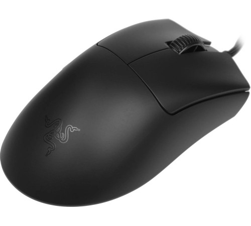 Игровая мышь RAZER Deathadder V3
