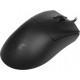 Игровая мышь RAZER Deathadder V3