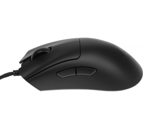Игровая мышь RAZER Deathadder V3