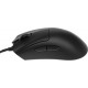 Игровая мышь RAZER Deathadder V3