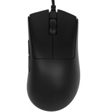 Игровая мышь RAZER Deathadder V3