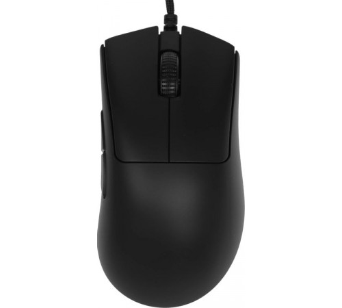 Игровая мышь RAZER Deathadder V3