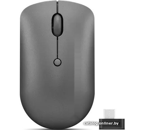 Мышь Lenovo 540 GY51D20867