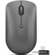 Мышь Lenovo 540 GY51D20867