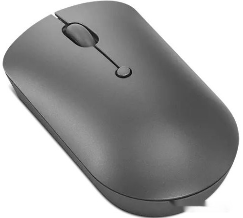 Мышь Lenovo 540 GY51D20867