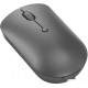 Мышь Lenovo 540 GY51D20867