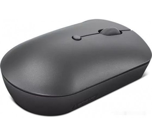 Мышь Lenovo 540 GY51D20867