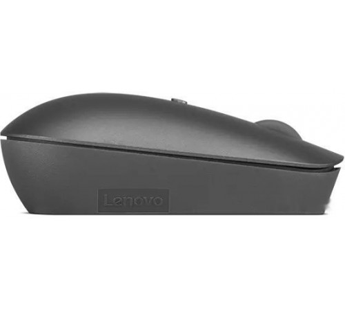 Мышь Lenovo 540 GY51D20867