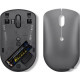 Мышь Lenovo 540 GY51D20867