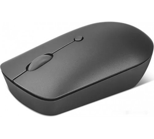 Мышь Lenovo 540 GY51D20867