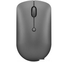 Мышь Lenovo 540 GY51D20867
