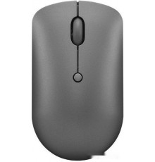 Мышь Lenovo 540 GY51D20867