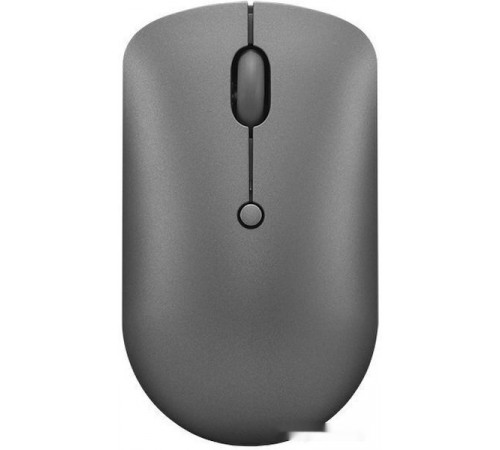 Мышь Lenovo 540 GY51D20867