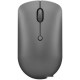 Мышь Lenovo 540 GY51D20867