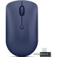 Мышь Lenovo 540 GY51D20871