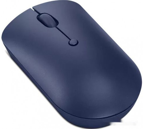 Мышь Lenovo 540 GY51D20871