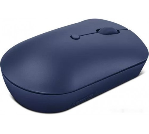Мышь Lenovo 540 GY51D20871