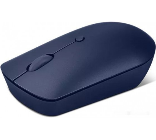 Мышь Lenovo 540 GY51D20871