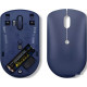 Мышь Lenovo 540 GY51D20871