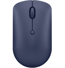 Мышь Lenovo 540 GY51D20871