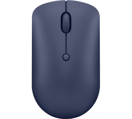 Мышь Lenovo 540 GY51D20871