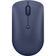 Мышь Lenovo 540 GY51D20871