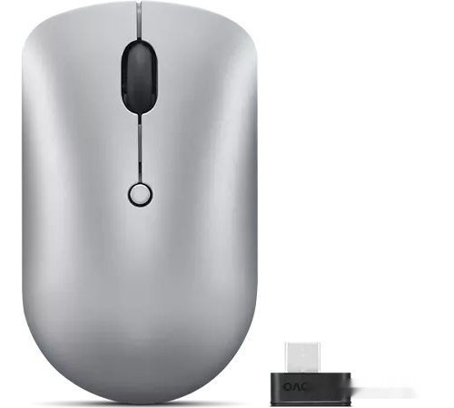 Мышь Lenovo 540 GY51D20869