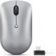 Мышь Lenovo 540 GY51D20869