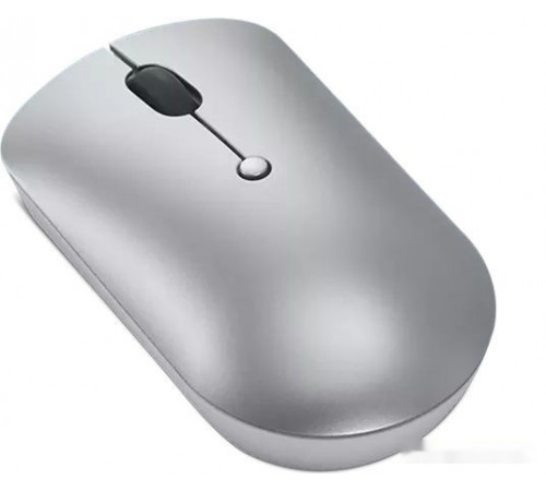 Мышь Lenovo 540 GY51D20869