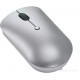 Мышь Lenovo 540 GY51D20869