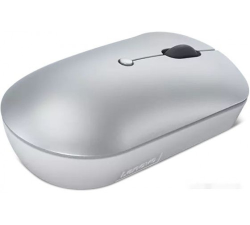 Мышь Lenovo 540 GY51D20869