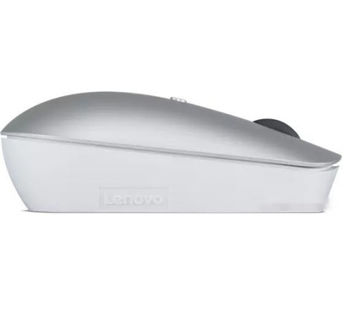 Мышь Lenovo 540 GY51D20869