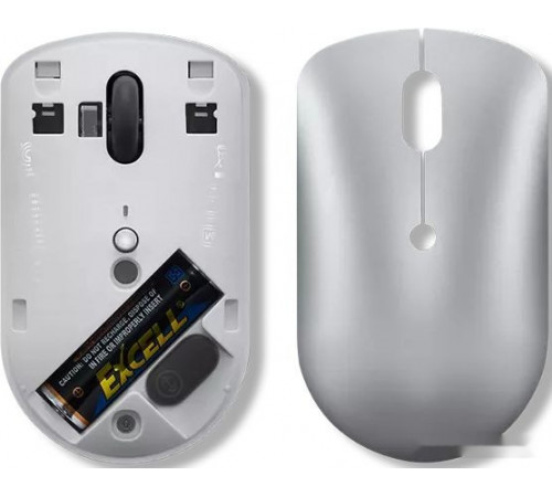Мышь Lenovo 540 GY51D20869