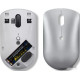 Мышь Lenovo 540 GY51D20869