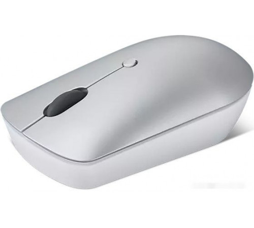 Мышь Lenovo 540 GY51D20869