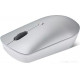Мышь Lenovo 540 GY51D20869
