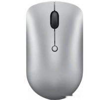 Мышь Lenovo 540 GY51D20869