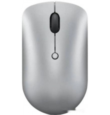 Мышь Lenovo 540 GY51D20869