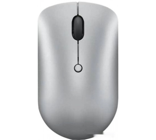 Мышь Lenovo 540 GY51D20869