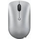 Мышь Lenovo 540 GY51D20869