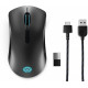 Игровая мышь Lenovo Legion M600 Wireless GY50X79385