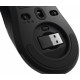Игровая мышь Lenovo Legion M600 Wireless GY50X79385