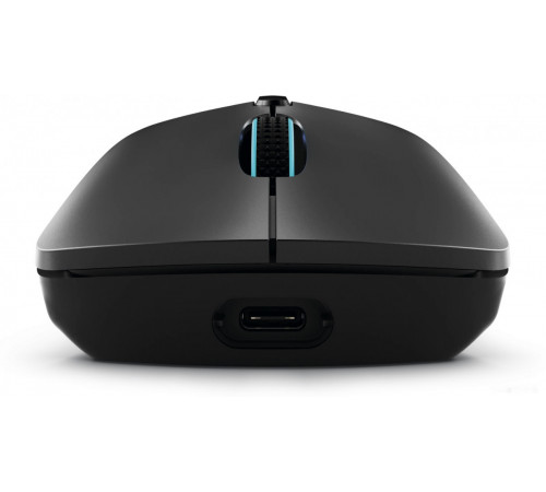 Игровая мышь Lenovo Legion M600 Wireless GY50X79385