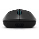 Игровая мышь Lenovo Legion M600 Wireless GY50X79385