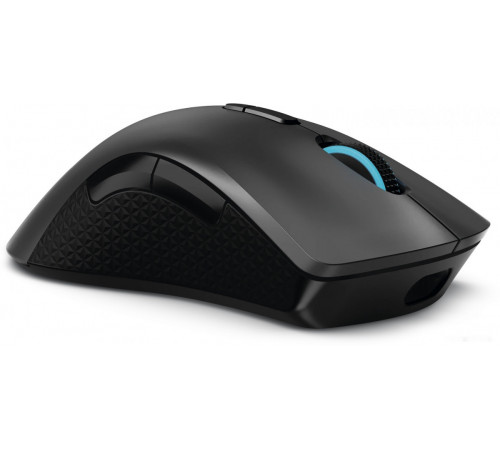 Игровая мышь Lenovo Legion M600 Wireless GY50X79385