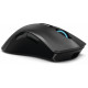 Игровая мышь Lenovo Legion M600 Wireless GY50X79385